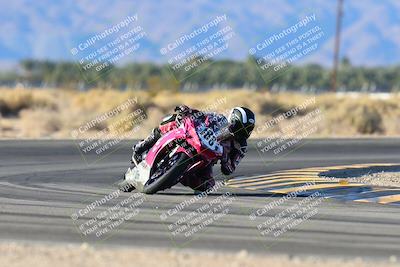 media/Dec-07-2024-CVMA (Sat) [[21c5f1ef85]]/Race 9-500-350 Supersport/